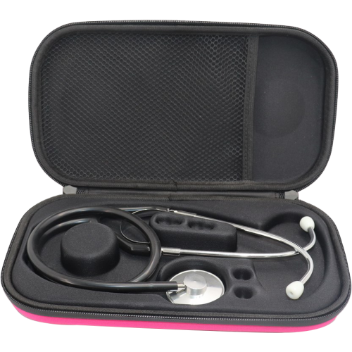 Stethoscope Bag Case Stethoscope Storage Bag That Supports Custom Logo Supplier